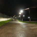 EXP 09-20 - URBANISMO 1