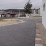 EXP 09-20 - URBANISMO 2