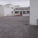 EXP 09-20 - URBANISMO 3