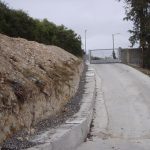 EXP 09-20 - URBANISMO 4