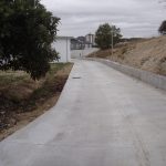 EXP 09-20 - URBANISMO 5