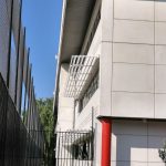 A HDRA_NEV-0 N-0 PEV-0 3.7.17 1.13.0_20180605-1821