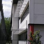 A EC_0 4.12.15 2.2.0_20191023-1159