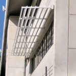 A HDRA_NEV-0 N-0 PEV-0 3.7.17 1.13.0_20180605-1821