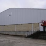 EXP 12-18 - REHAB-REF 1