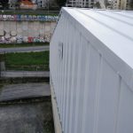 EXP 12-18 - REHAB-REF 2