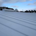 EXP 12-18 - REHAB-REF 3