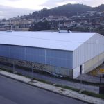 EXP 12-18 - REHAB-REF 4