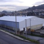 EXP 12-18 - REHAB-REF 5