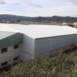 EXP 12-18 - REHAB-REF 6